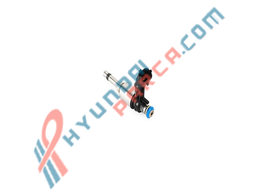 ENJEKTÖR TUCSON / SPORTAGE 2015- BENZ. 35310-2B160-HMC